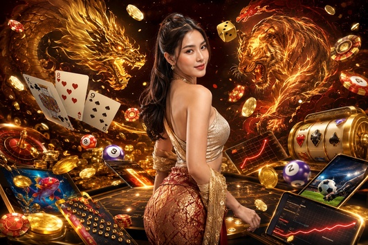 879bd