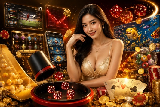 879bd