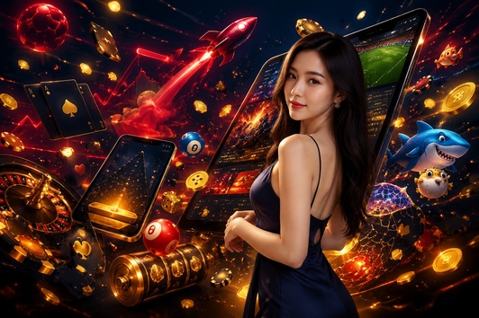 879bd