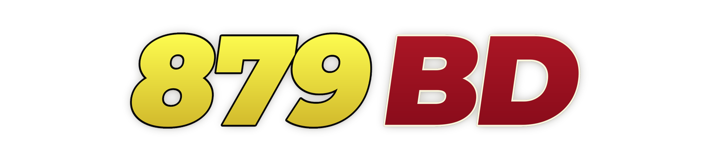 879bd